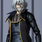 Cowboy Bebop: Vicious S.H. Figuarts