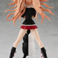 Danganronpa: Enoshima Junko POP UP PARADE Figure