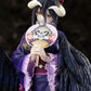 Overlord: Albedo Yukata Ver. 1/8 Scale Figurine