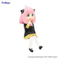 Spy x Family: Anya Noodle Stopper Prize Figure
