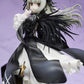 Rozen Maiden: Suigintou Non-Scale Figurine
