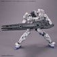 30 Minutes Missions: Option Parts Set 11 (Large Cannon/Arm Unit) 1/144 Scale Model Option Pack