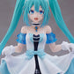 Vocaloid: Miku Wonderland ~Cinderella~ Prize Figure
