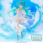 Vocaloid: Miku 15th Anniversary Kei Ver. SPM Prize Figure