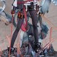 Arknights: Texas: Elite 2 1/7 Scale Figurine