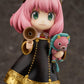 Spy x Family: Anya Forger 1/7 Scale Figurine