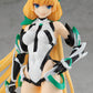 Expelled from Paradise: Angela Balzac POP UP PARADE Figurine