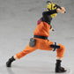 Naruto Shippuden: Naruto Uzumaki POP UP PARADE Figurine