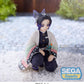 Demon Slayer: Shinobu -Hashira Meeting- PM Perching Prize Figure
