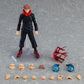 Jujutsu Kaisen: 550 Itadori Yuji Figma