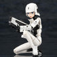 Megami Device: WISM Soldier Assault/Scout Model Kit