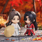 Heaven Official's Blessing: 1945 Xie Lian Nendoroid
