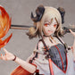Arknights: Ifrit: Elite 2 1/7 Scale Figurine