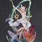 League of Legends: Elementalist Lux 1/7 Scale Figurine