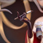 Jataka of the Deer King 1/7 Scale Figurine