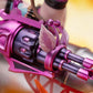 League of Legends: Jinx 1/7 Scale Figurine