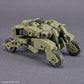 30 Minutes Missions: Volpanova (Quad Bike ver.) 1/144 Model