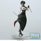 Spy x Family: Yor Forger Thorn Princess PM Prize Figure