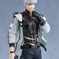 Love&Producer: Qiluo Zhou POP UP PARADE Figurine