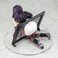 Original Character: Nishizaa-san 1/6 Scale Figurine