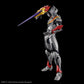 Ultraman: Ultraman Suit Evil Tiga Action Figure-Rise Standard Model