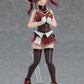 Hololive: 577 Houshou Marine Figma
