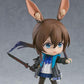 Arknights: 1757 Amiya DX [Promotion Ver.] Nendoroid