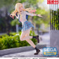 My Dress-Up Darling: Kitagawa Marin Luminasta Prize Figure
