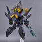 Gundam: Unicorn Gundam 02 Banshee (Destroy Mode) & Banshee Norn Parts Set SDCS Model