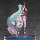 Vocaloid: Hatsune Miku Magical Mirai 10th Anniversary 1/7 Scale Figurine