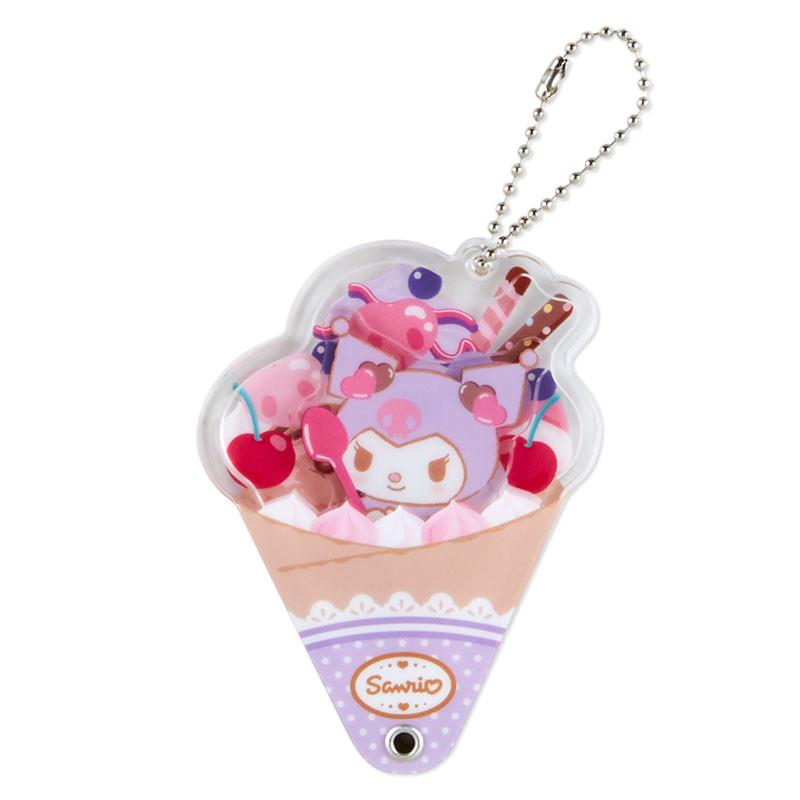 Sanrio: Crepe Acrylic Charm Blind Box