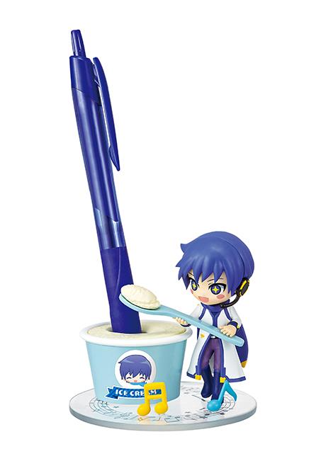 Vocaloid: Party on Desk Blind Box