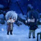 NO.6: 2005 Sion Nendoroid
