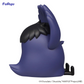 Haikyu!!: Kageyama Crow Petit Noodle Stopper Prize Figure