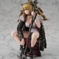 Arknights: Siege Elite 2 Ver. 1/7 Scale Figurine