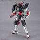 30 Minutes Missions: Option Parts Set 12 (Hand Parts/Multi-Joint) 1/144 Scale Model Option Pack