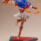 Fire Emblem: Lilina 1/7 Scale Figurine
