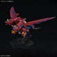 Gundam: Gundam Epyon RG Model