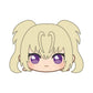 Shugo Chara: Gororin Plush Mascot Blind Box