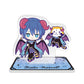 Vocaloid x Rascal the Raccoon: 2023 Acrylic Stand Collection Blind Box