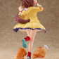 Hololive: Inugami Korone 1/7 Scale Figurine