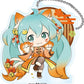 Vocaloid: Miku Hyakki Yakou Blind Box