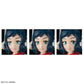 Gundam: Mrs. Loheng-Rinko HG Model