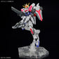 Gundam: Build Strike Exceed Galaxy EG Model