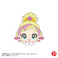 PreCure: Hug X Character 2 Plush Mascot Blind Box