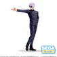 Jujutsu Kaisen: Gojo Strong Duo Luminasta Prize Figure