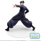Jujutsu Kaisen: Suguru Strong Duo Luminasta Prize Figure