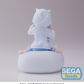 Is the Order a Rabbit?: Chino Luminasta Prize Figure
