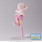 Is the Order a Rabbit?: Cocoa Luminasta Prize Figure