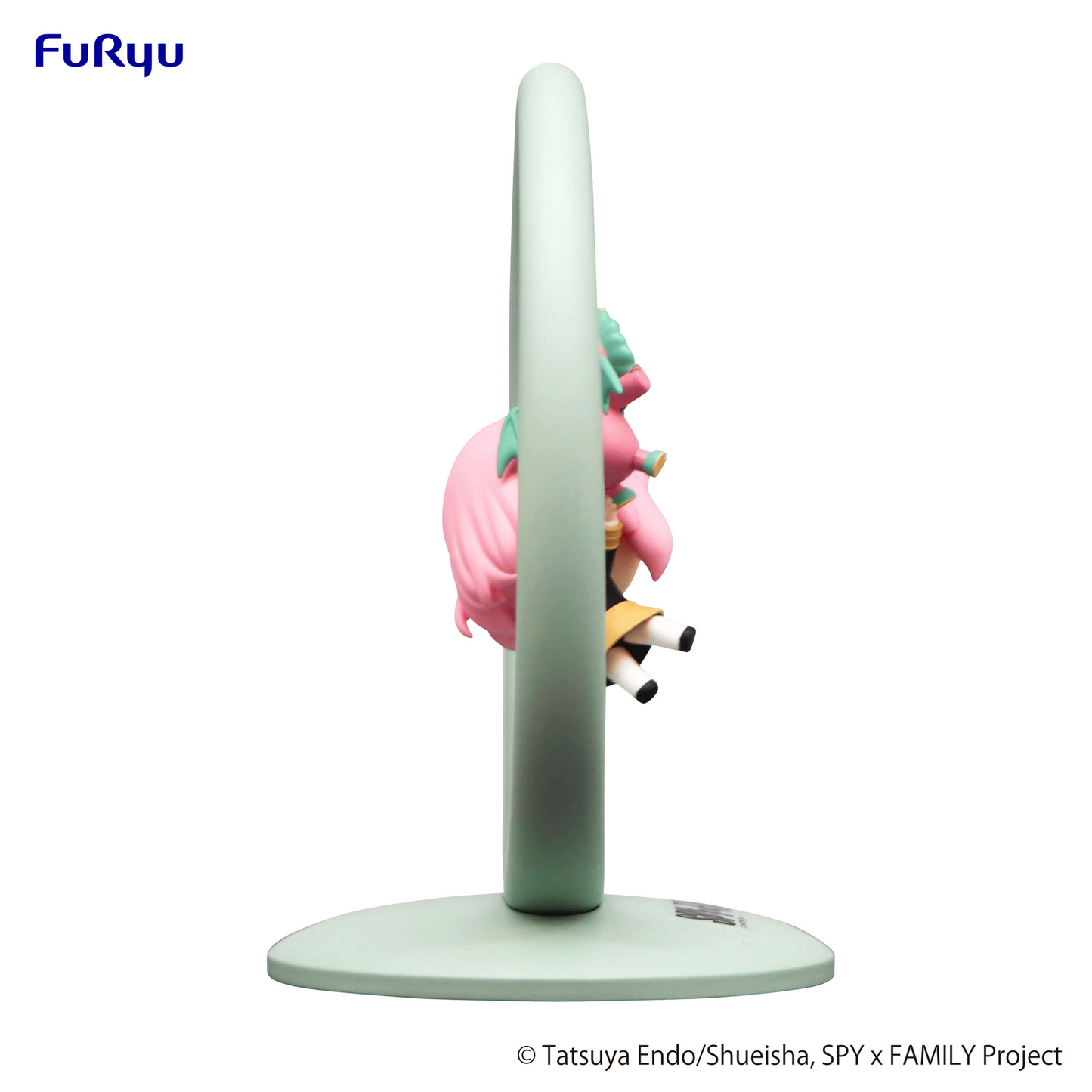 Spy x Family: Anya -Trapeze- Prize Figure
